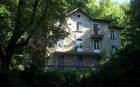 B&B I Ghiri